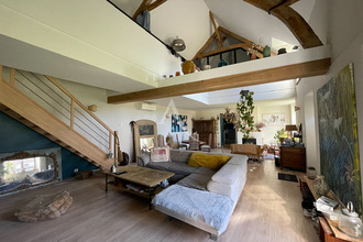 achat maison selles-sur-cher 41130