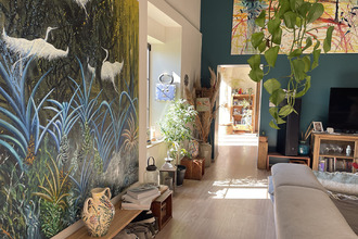 achat maison selles-sur-cher 41130