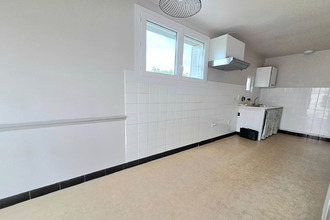 achat maison selles-sur-cher 41130