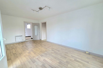 achat maison selles-sur-cher 41130