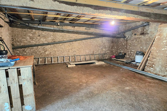 achat maison selles-sur-cher 41130