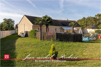 achat maison selles-sur-cher 41130