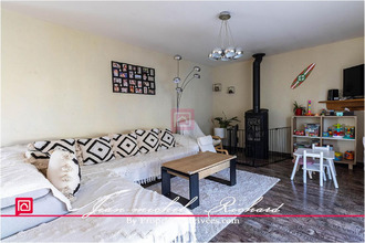 achat maison selles-sur-cher 41130