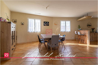 achat maison selles-sur-cher 41130