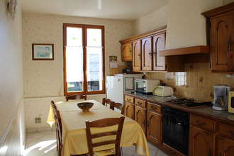 achat maison selles-sur-cher 41130