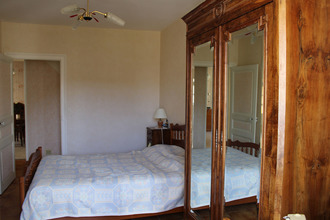 achat maison selles-sur-cher 41130