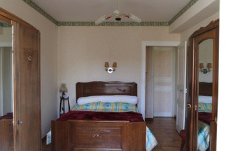 achat maison selles-sur-cher 41130