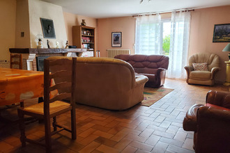 achat maison selles-sur-cher 41130