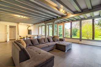 achat maison selles-sur-cher 41130