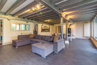 achat maison selles-sur-cher 41130