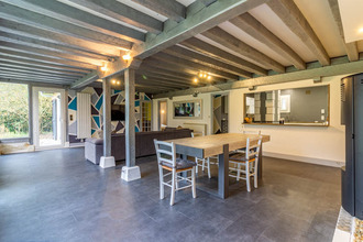 achat maison selles-sur-cher 41130