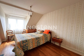 achat maison selles-sur-cher 41130