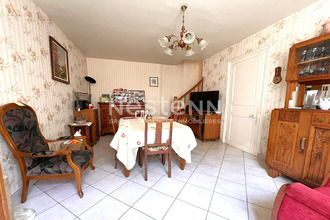 achat maison selles-sur-cher 41130