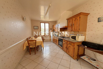 achat maison selles-sur-cher 41130