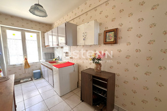 achat maison selles-sur-cher 41130