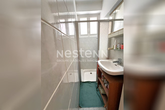 achat maison selles-sur-cher 41130