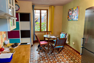 achat maison selles-sur-cher 41130