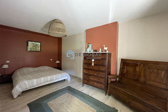 achat maison selles-sur-cher 41130