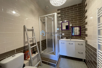 achat maison selles-sur-cher 41130