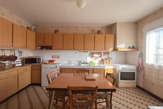 achat maison selles-sur-cher 41130