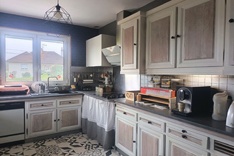 achat maison selles-sur-cher 41130