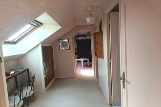 achat maison selles-sur-cher 41130