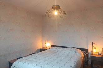 achat maison selles-sur-cher 41130