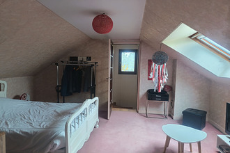 achat maison selles-sur-cher 41130