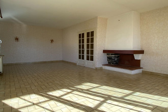 achat maison selles-sur-cher 41130