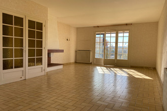 achat maison selles-sur-cher 41130