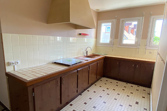 achat maison selles-sur-cher 41130