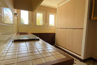 achat maison selles-sur-cher 41130