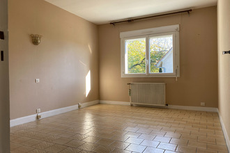 achat maison selles-sur-cher 41130