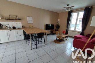 achat maison selles-sur-cher 41130