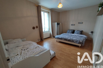 achat maison selles-sur-cher 41130