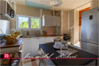 achat maison selles-sur-cher 41130