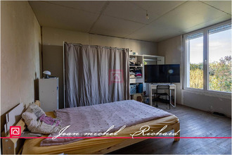 achat maison selles-sur-cher 41130