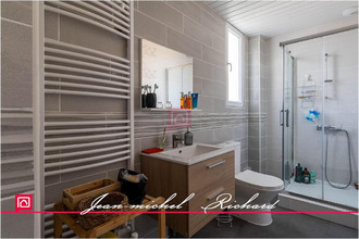 achat maison selles-sur-cher 41130