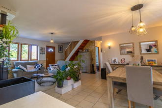 achat maison selles-sur-cher 41130