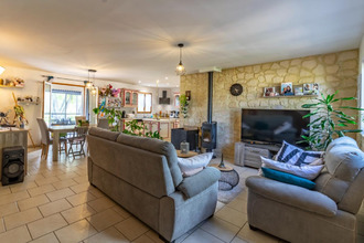 achat maison selles-sur-cher 41130