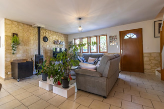 achat maison selles-sur-cher 41130