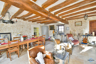 achat maison selles-sur-cher 41130