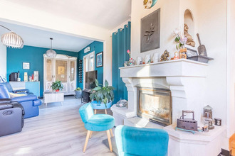 achat maison selles-sur-cher 41130