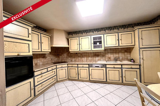 achat maison selles-sur-cher 41130