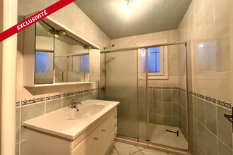 achat maison selles-sur-cher 41130