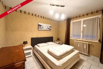 achat maison selles-sur-cher 41130