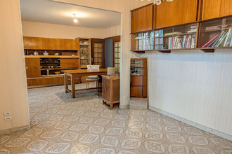 achat maison selles-sur-cher 41130