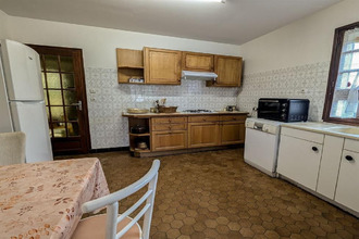 achat maison selles-sur-cher 41130