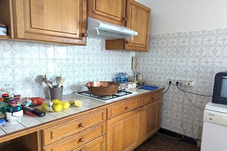 achat maison selles-sur-cher 41130