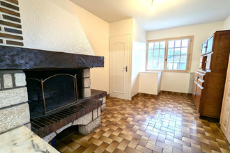 achat maison selles-sur-cher 41130